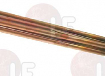 ��� 4500�� 230/400�