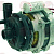 ����� LGB ZF110 ����� 0,33�� 230�