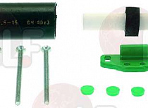 ��� ����� SHIM KIT 81/100 ��