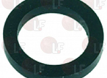 NOZZLE GASKET 14x10x2 ��