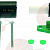 ��� ����� SHIM KIT 81/100 ��