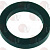 NOZZLE GASKET 14x10x2 ��