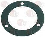 DRAIN ASSEMBLY GASKET