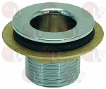 DRAIN ASSEMBLY 3/4 DRAIN ASSEMBLY 3/4