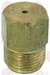 GAS JET M13x1 ? 1.75 ��