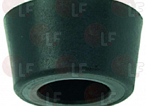 FOOT SUPERCOLD DA0260P
