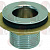 DRAIN ASSEMBLY 3/4"