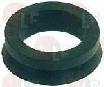 GASKET ��� QUICK CONNECTION