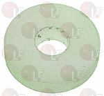 NYLON WHEEL ? 24-8x6 ��