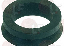 GASKET ��� QUICK CONNECTION