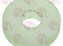 NYLON WHEEL ? 24-8x6 ��