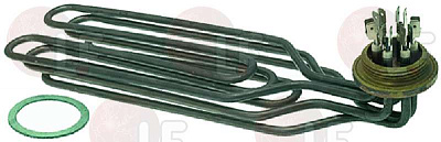 ��� ��� ������� ����� 4800/5700W 220/380