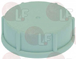 WASH SYSTEM CAP