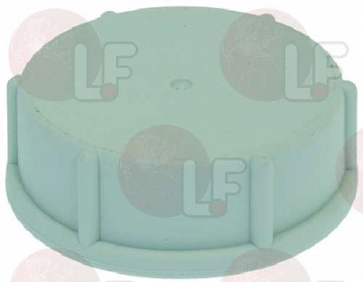 WASH SYSTEM CAP