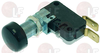 ���������������� 12A 250V