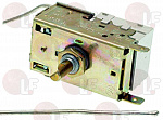 ��������� K55L5070 6A 250V