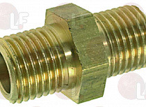 ������ ? 3/8"�-3/8"�