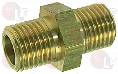������ ? 3/8"�-3/8"�
