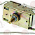 ��������� K55L5070 6A 250V
