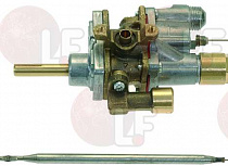 ��������� ������� MTZ 7200