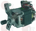 МОТОР МОД. CIM 2/55-132 / WHE11 МОТОР МОД. CIM 2/55-132 / WHE11