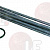 ��� 6000W 230/400V