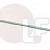 ���������������� ROD LTB 35-22-27-AI