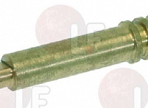 TAP SPINDLE
