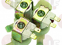 ����������� ������ 220/240V 50/60Hz