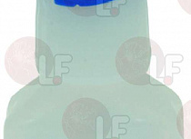 LOCTITE 406 ADHESIVE - 20g