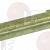 TAP SPINDLE