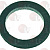 FLAT GASKET