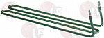 ТЭН 1600W 230V ТЭН 1600W 230V