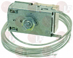 Термостат RANCO K22 L1067 Термостат RANCO K22 L1067