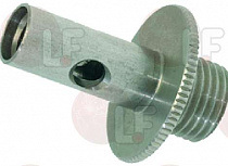 RINSE AXLE