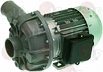 Электронасос FIR 1204 2HP 240/415V 50Hz Электронасос FIR 1204 2HP 240/415V 50Hz