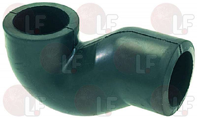 INLET HOSE