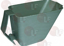 WASHING TANK