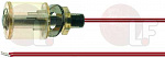 MAGNETIC МИКРОВЫКЛЮЧАТЕЛЬ MAGNETIC МИКРОВЫКЛЮЧАТЕЛЬ