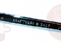 COMBINATION SPANNER ? 13 ��