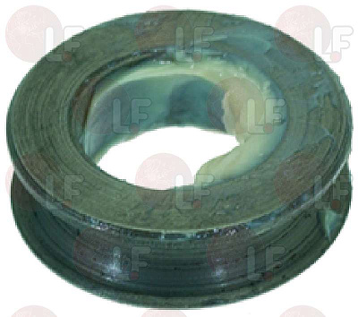 ������� FASTENING BUSHING
