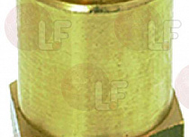 ����������� ������ o 3/8''