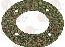 CORK GASKET ? 85 ��