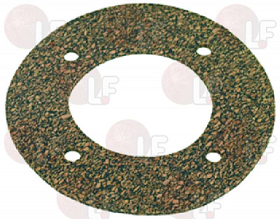 CORK GASKET ? 85 ��