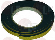 COVER GASKET 1620 ��
