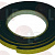 COVER GASKET 1620 ��