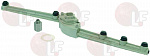 LOWER RINSE ARM ASSEMBLY 425 ��