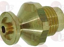 ������  1/4" ��� VOLUMETRIC
