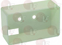 HOUSING ��� T-2919