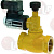 MANUAL RESET VALVE ? 1"FF 230V